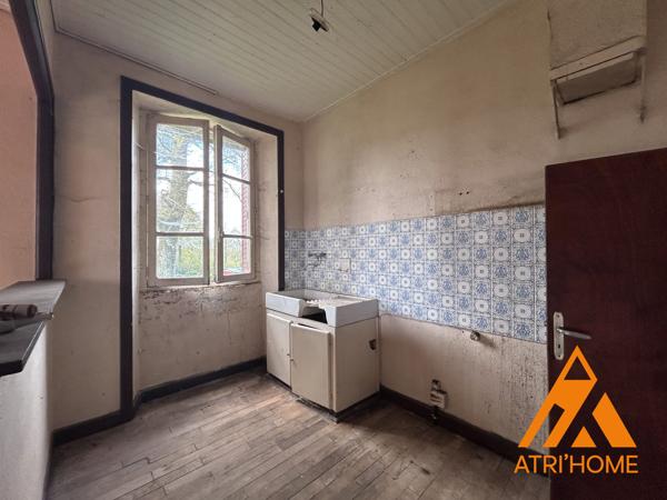 Domus #ATRI'HOME XXVI