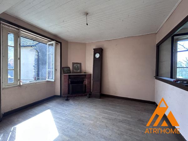 Domus #ATRI'HOME XXVI