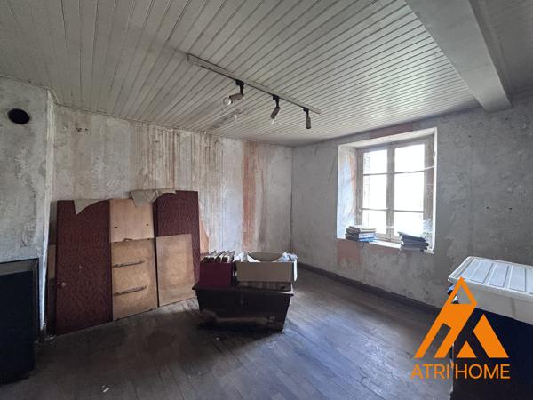 Domus #ATRI'HOME XXVI