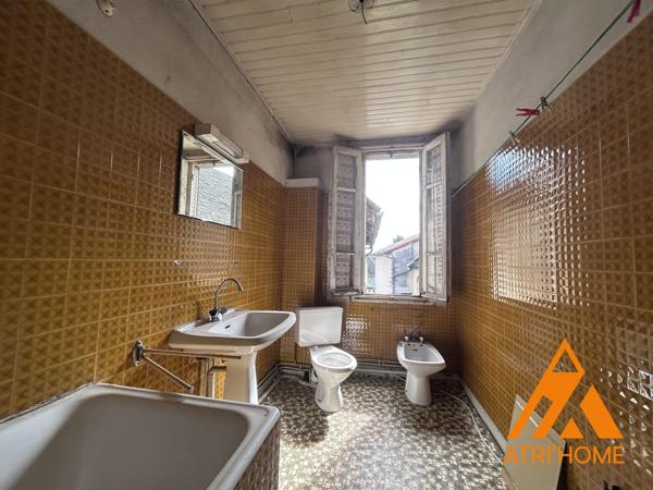 Domus #ATRI'HOME XXVI