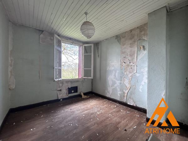 Domus #ATRI'HOME XXVI