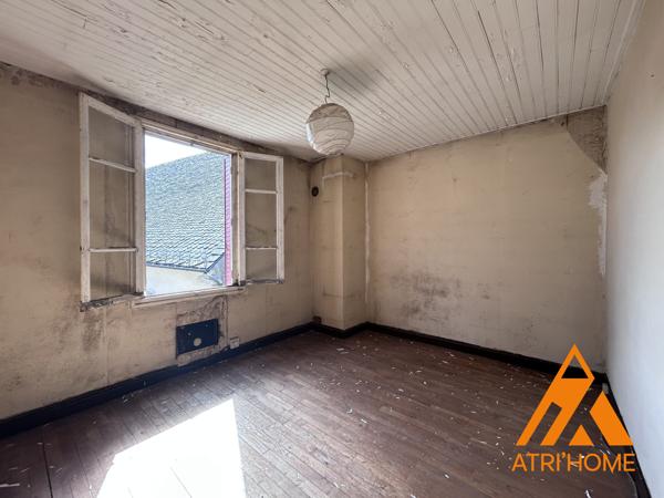 Domus #ATRI'HOME XXVI