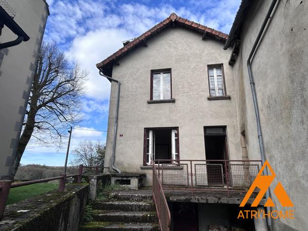 Domus #ATRI'HOME XXVI