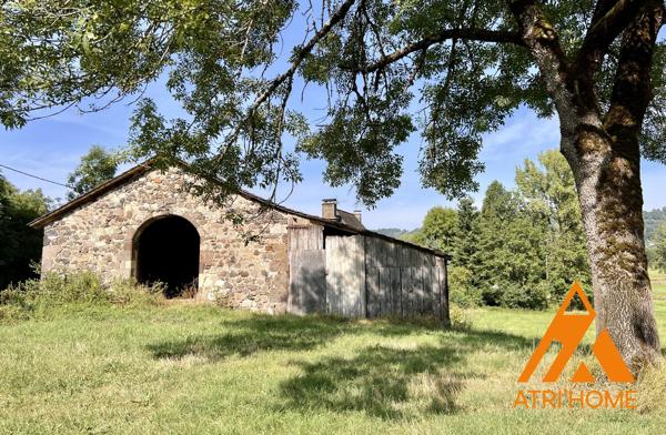 Horrea #ATRI'HOME XXXVIII