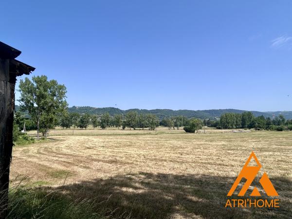 Horrea #ATRI'HOME XXXVIII