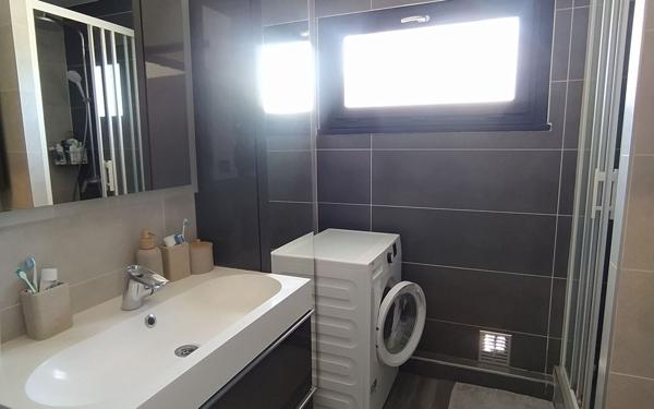 Appartement à vendre    4 pièces •  Rumilly