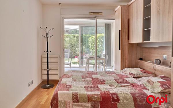 Appartement à vendre    3 pièces • 70 m2 Bourgoin-Jallieu