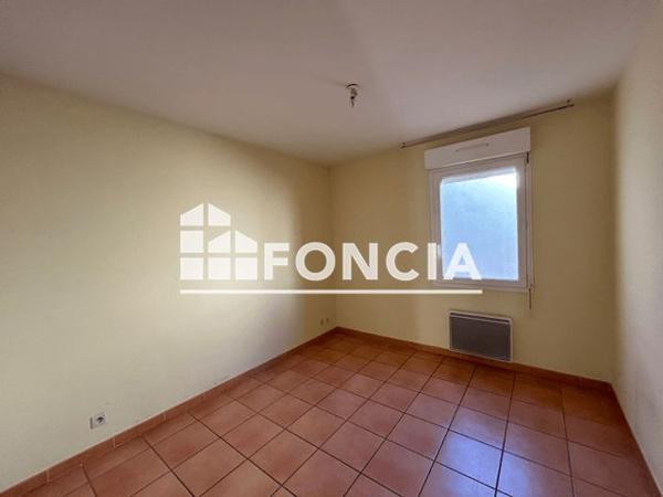 À vendre Maison 4 pièces 97.32 m² - Redessan 30129