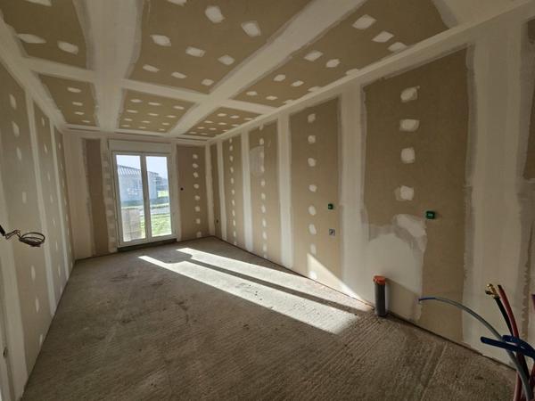 Maison à vendre |  Montguyon |  5 pièces | 137 m²