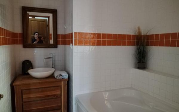 Maison à louer    2 pièces • 50,55 m2 Albas