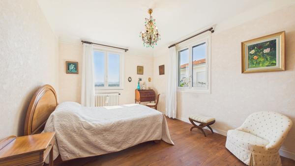 Maison Ciboure 205 m2 Ciboure