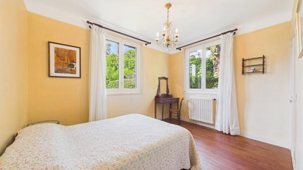 Maison Ciboure 205 m2 Ciboure