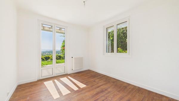 Maison Ciboure 205 m2 Ciboure