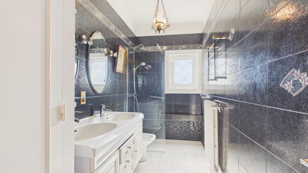Maison Ciboure 205 m2 Ciboure