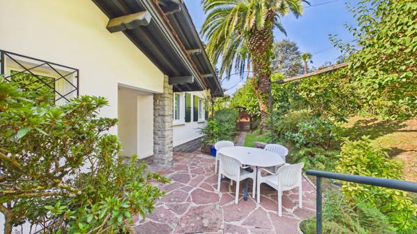 Maison Ciboure 205 m2 Ciboure