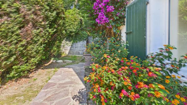 Maison Ciboure 205 m2 Ciboure