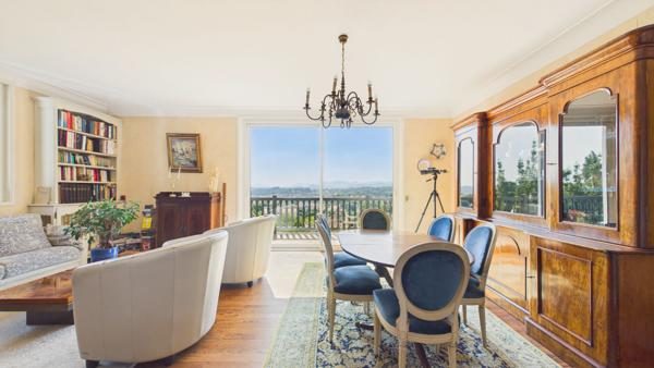 Maison Ciboure 205 m2 Ciboure