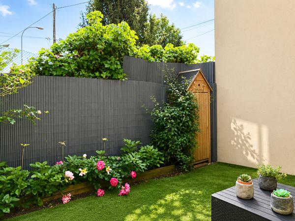 Maison Chatou 77 m2