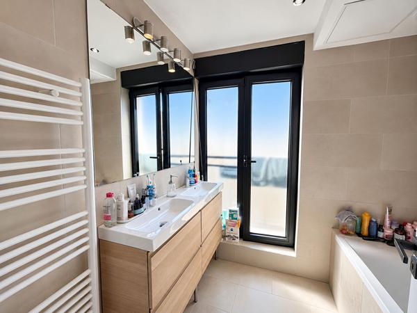 Maison Chatou 77 m2