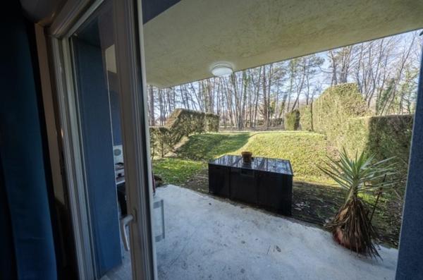 Appartement à vendre |  Saint-Astier |  2 pièces | 40 m²