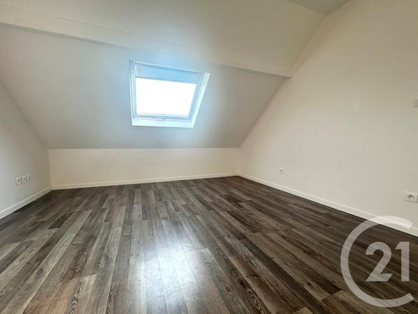 Maison à vendre  5 pièces - 130,59 m2 ETAMPES - 91