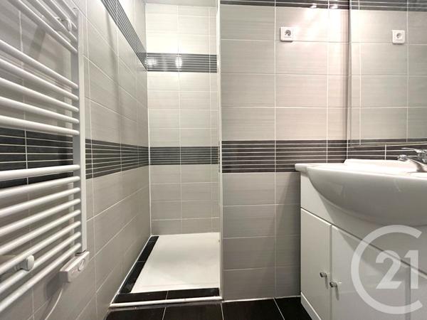 Maison à vendre  5 pièces - 130,59 m2 ETAMPES - 91