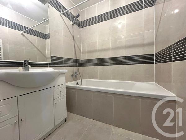 Maison à vendre  5 pièces - 130,59 m2 ETAMPES - 91