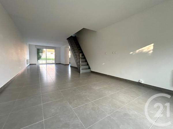 Maison à vendre  5 pièces - 130,59 m2 ETAMPES - 91