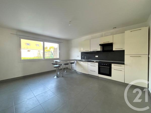 Maison à vendre  5 pièces - 130,59 m2 ETAMPES - 91