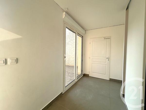 Maison à vendre  5 pièces - 130,59 m2 ETAMPES - 91