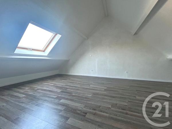 Maison à vendre  5 pièces - 130,59 m2 ETAMPES - 91