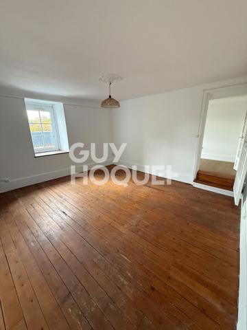 Appartement Clermont 3 pièces 57 m2