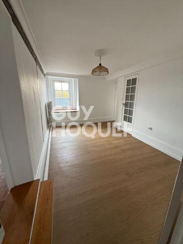 Appartement Clermont 3 pièces 57 m2