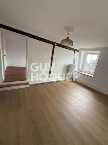 Appartement Clermont 3 pièces 57 m2