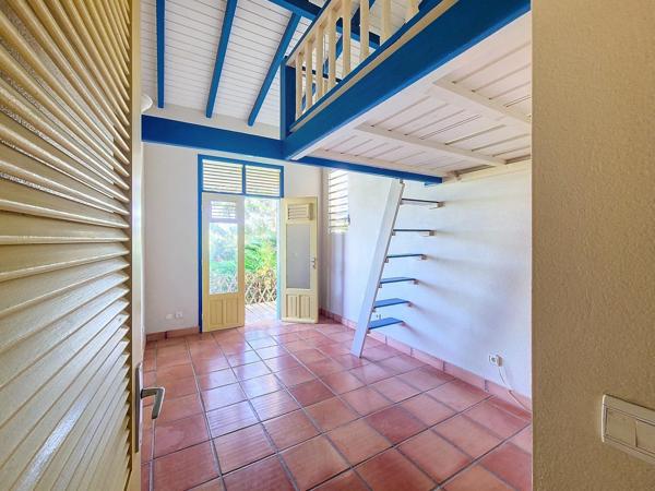 Magnifique maison familiale, à deux pas de la plage!