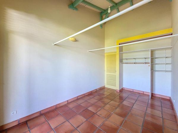 Magnifique maison familiale, à deux pas de la plage!