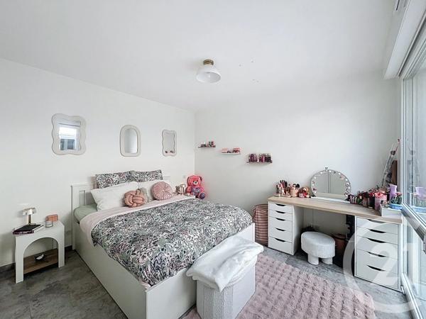 Maison à vendre  5 pièces - 109,85 m 2   NANCY  - 54