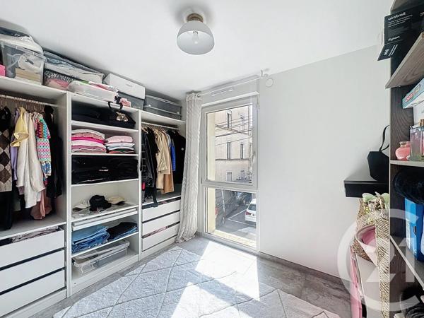 Maison à vendre  5 pièces - 109,85 m 2   NANCY  - 54