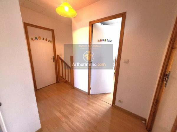 Vente Maison 7 pièces 122 m2 à Ormesson-sur-Marne