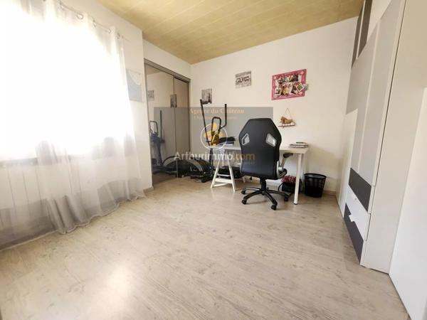 Vente Maison 7 pièces 122 m2 à Ormesson-sur-Marne