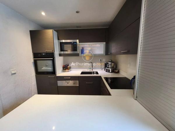 Vente Maison 7 pièces 122 m2 à Ormesson-sur-Marne