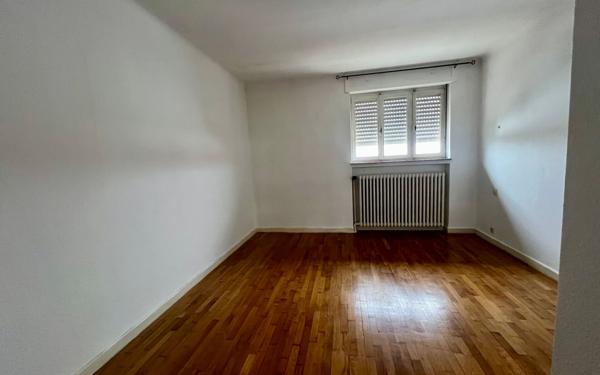 Maison à vendre    5 pièces •  Yutz