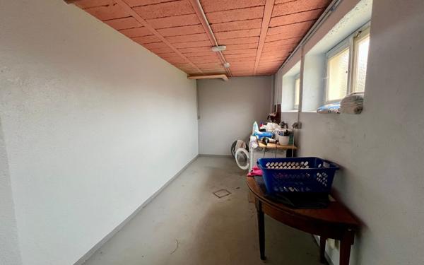 Maison à vendre    5 pièces •  Yutz