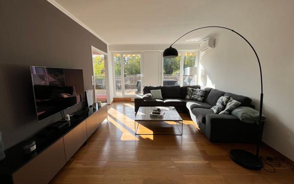 Maison à louer    4 pièces •  Metz