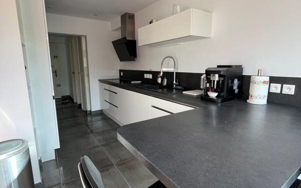 Maison à louer    4 pièces •  Metz