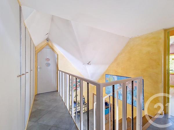 Maison à vendre  5 pièces - 112 m2 PORT SUR SAONE - 70