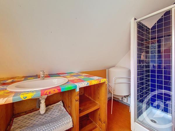 Maison à vendre  5 pièces - 112 m2 PORT SUR SAONE - 70