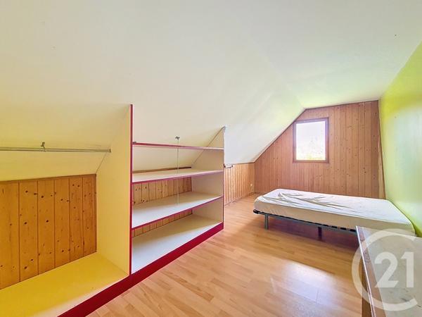 Maison à vendre  5 pièces - 112 m2 PORT SUR SAONE - 70