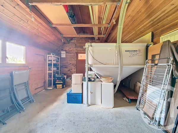 Maison à vendre  5 pièces - 112 m2 PORT SUR SAONE - 70