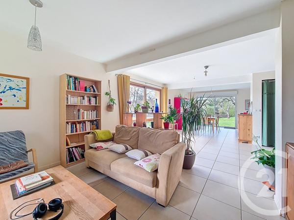 Maison à vendre  5 pièces - 112 m2 PORT SUR SAONE - 70